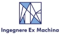 Ingegnere Ex Machina